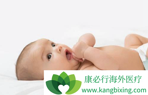 男性不妊