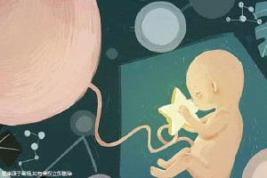 当院について